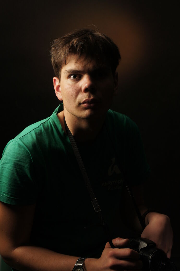  ,   , 22 ,   ,   , c 