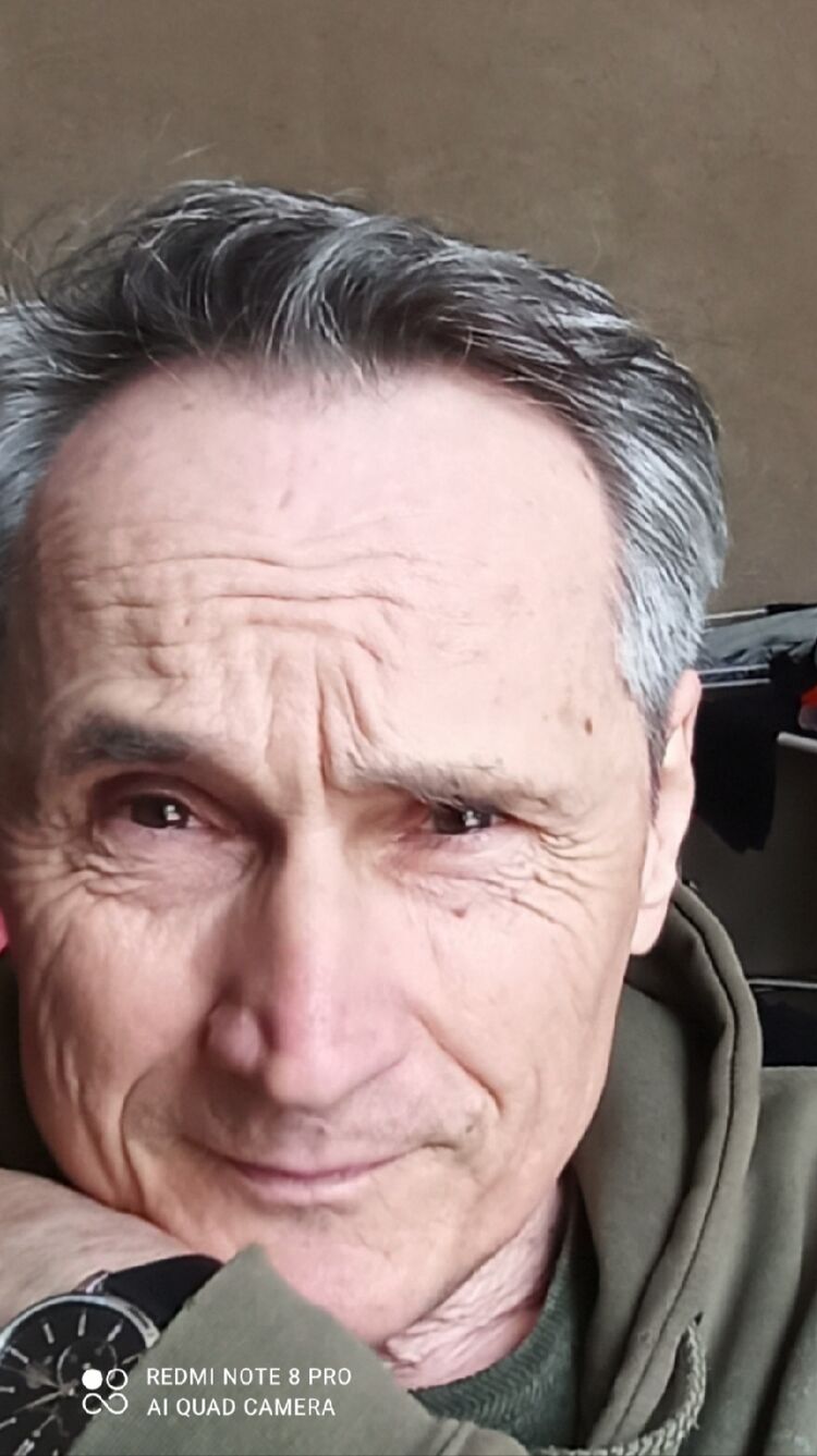 ���������� ��������, ���� ������� ����, 60 ���, ������������ ��� ����� � ���������, c�������� ���������, ���������