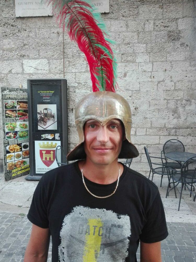  ,   , 38 ,   