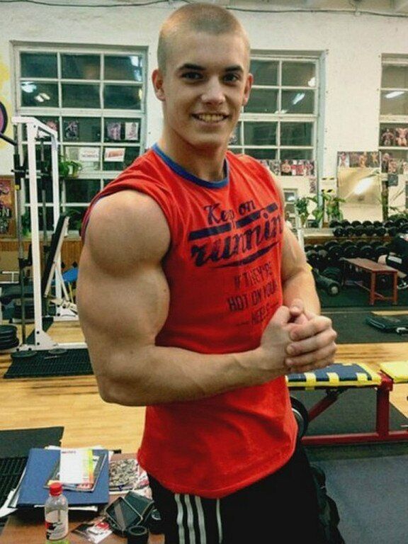 ���������� ������, ���� ������� ������, 36 ���, ������������ ��� ������, ����� � ���������