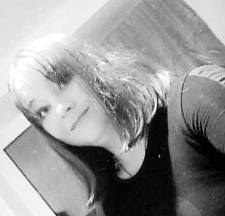 ,   , 39 ,     , c 