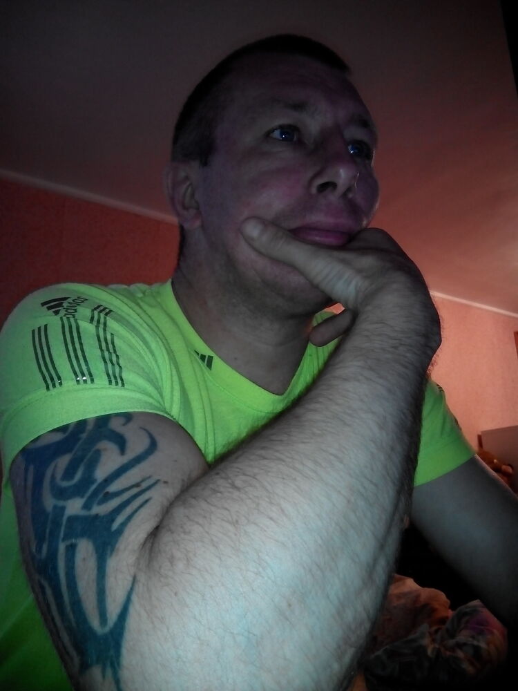  44885210  , 47 ,    