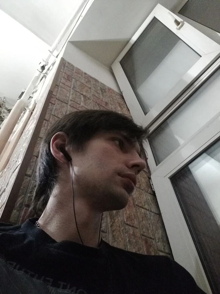  37994430  Sergey, 36 ,     