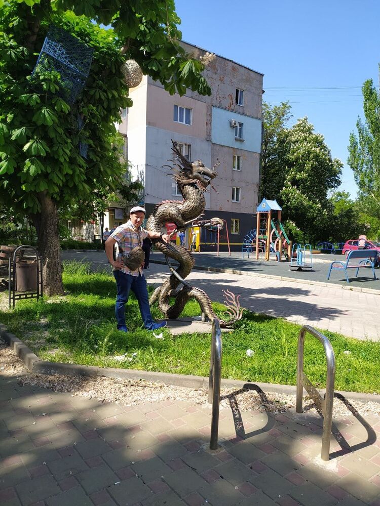 ���������� ���������, ���� ������� ������, 37 ���, ������������ ��� ������, ����� � ���������, c�������� ���������