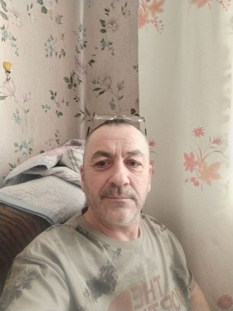 ���������� ������������, ���� ������� ������, 51 ���, ������������ ��� ������, ����� � ���������