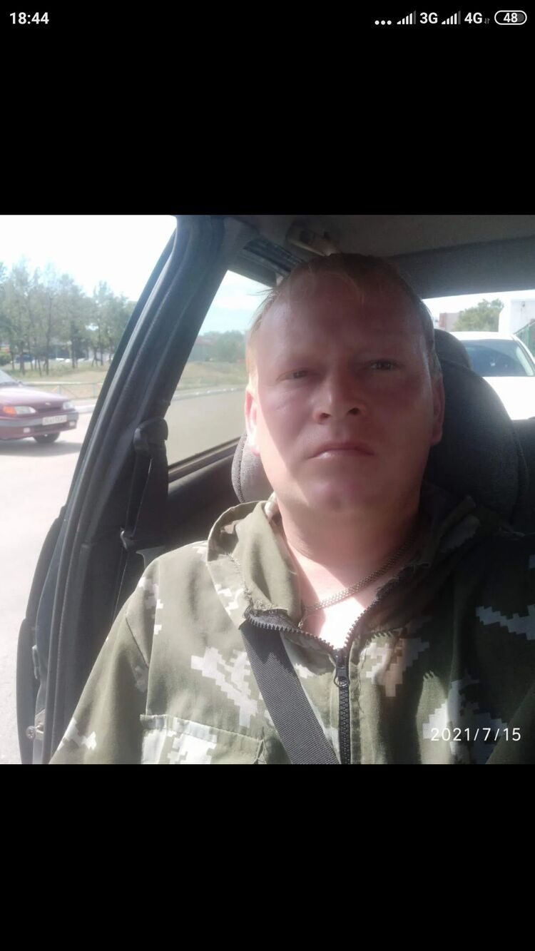 ���� 28704200 ������� �������, 37 ���, ���� ���������� � ���������