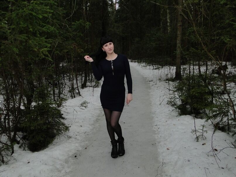 ���������� ���������, ���� ������� ����, 33 ����, ������������ ��� c�������� ���������