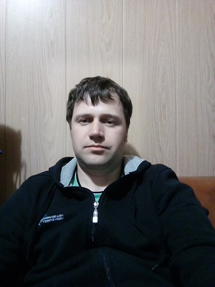 ���������� �����, ���� ������� �������, 40 ���, ������������ ��� ������, ����� � ���������, c�������� ���������