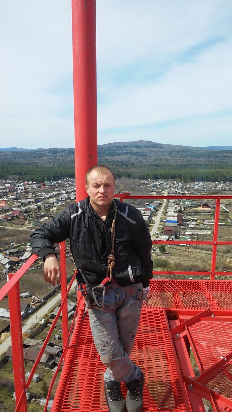 ���� 24494170 ������� �������, 32 ����, ���� ���������� � ������