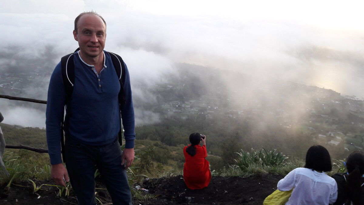 ���� 16367500 ������� ������, 43 ����, ���� ���������� � ������