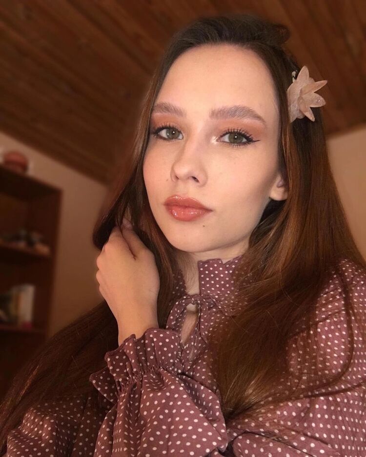 ���� 37850470 ������� ����, 22 ����, ���� ���������� � ������