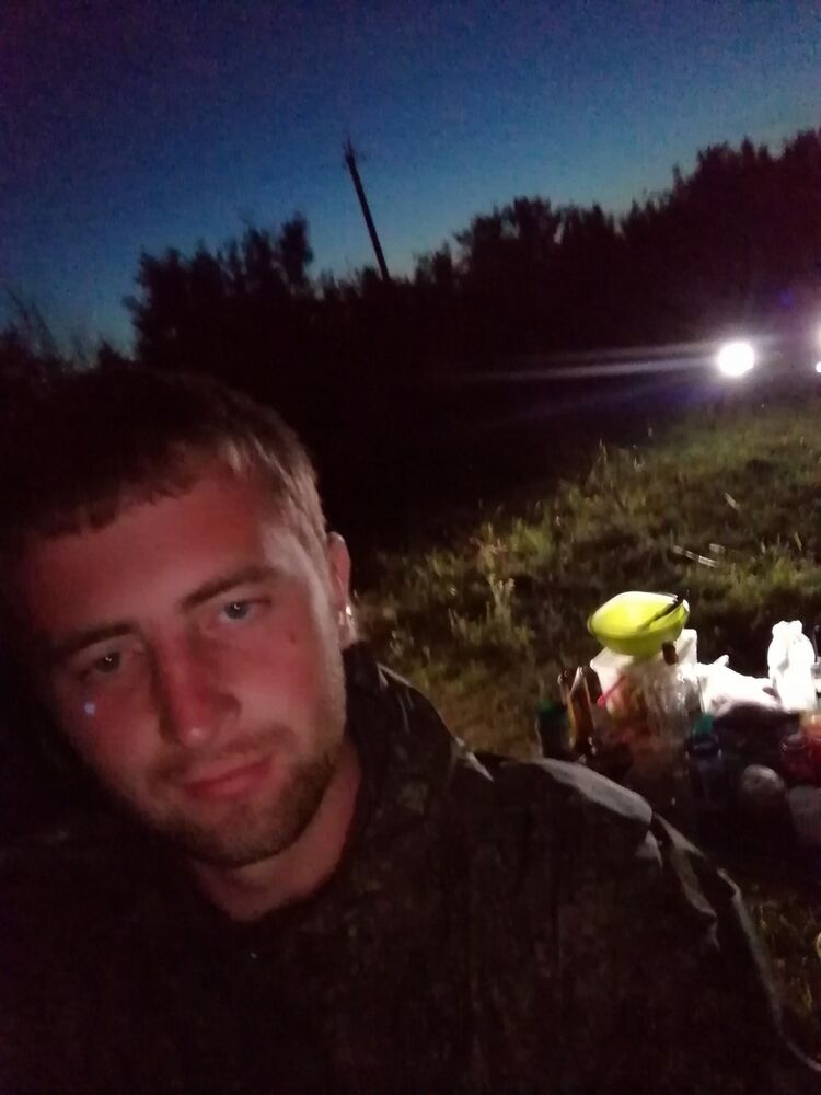 ���� 12781890 ������� �����, 31 ���, ���� ���������� � �������