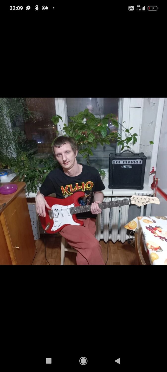 ���������� �����-���������, ���� ������� ������, 41 ���, ������������ ��� ������, ����� � ���������, c�������� ���������