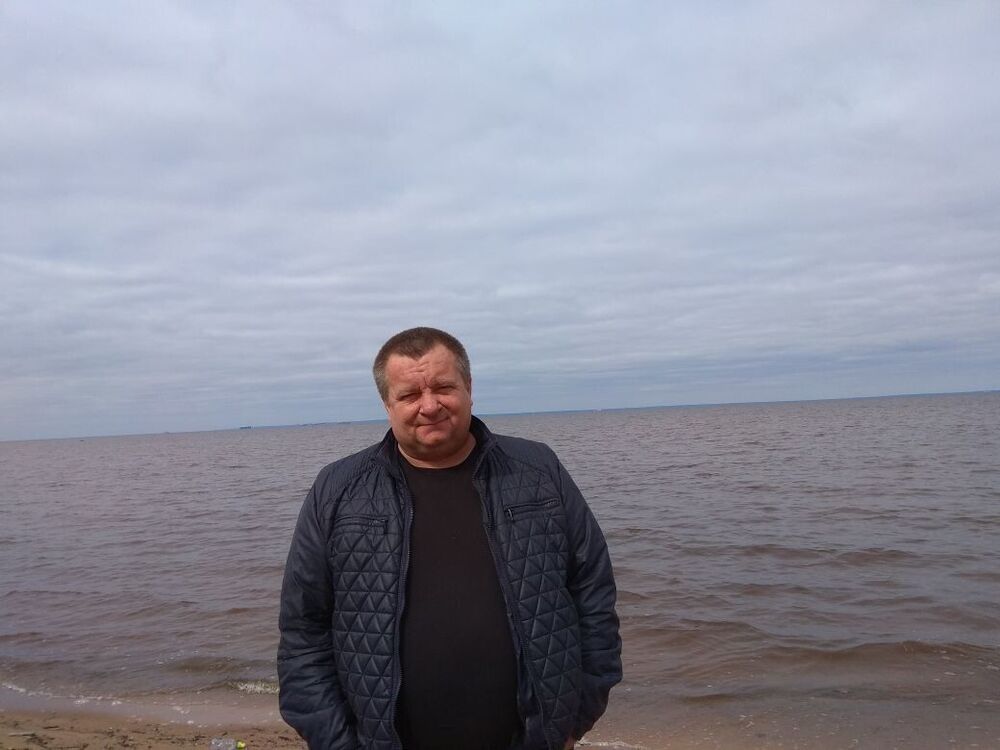 ���� 21971430 ������� ������, 55 ���, ���� ���������� � �������-��-����