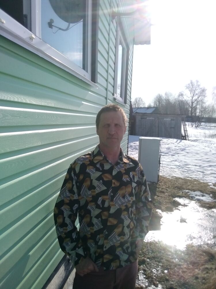  ,   , 51 ,   c 