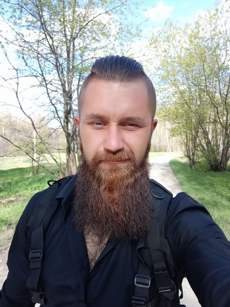  ,   , 36 ,   ,   , 