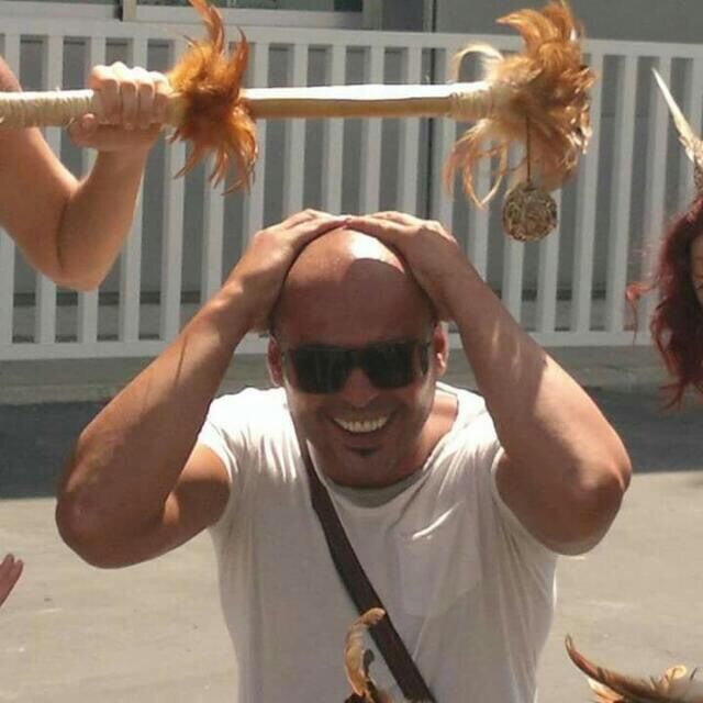 ���� 55031350 ������� Fanki, 48 ���, ���� ���������� � �����-����������