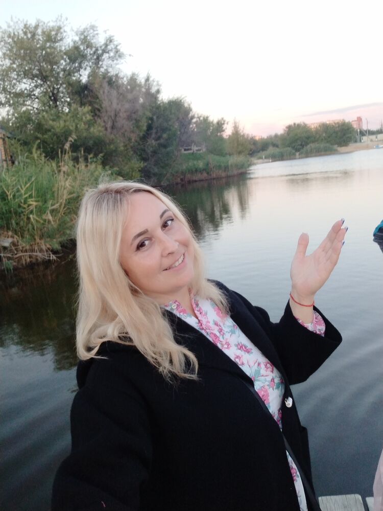 ���������� ���������, ���� ������� ����, 43 ����, ������������ ��� ������, ����� � ���������, c�������� ���������