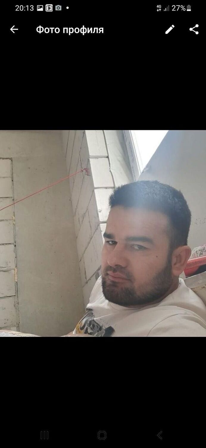  39006600  , 37 ,    