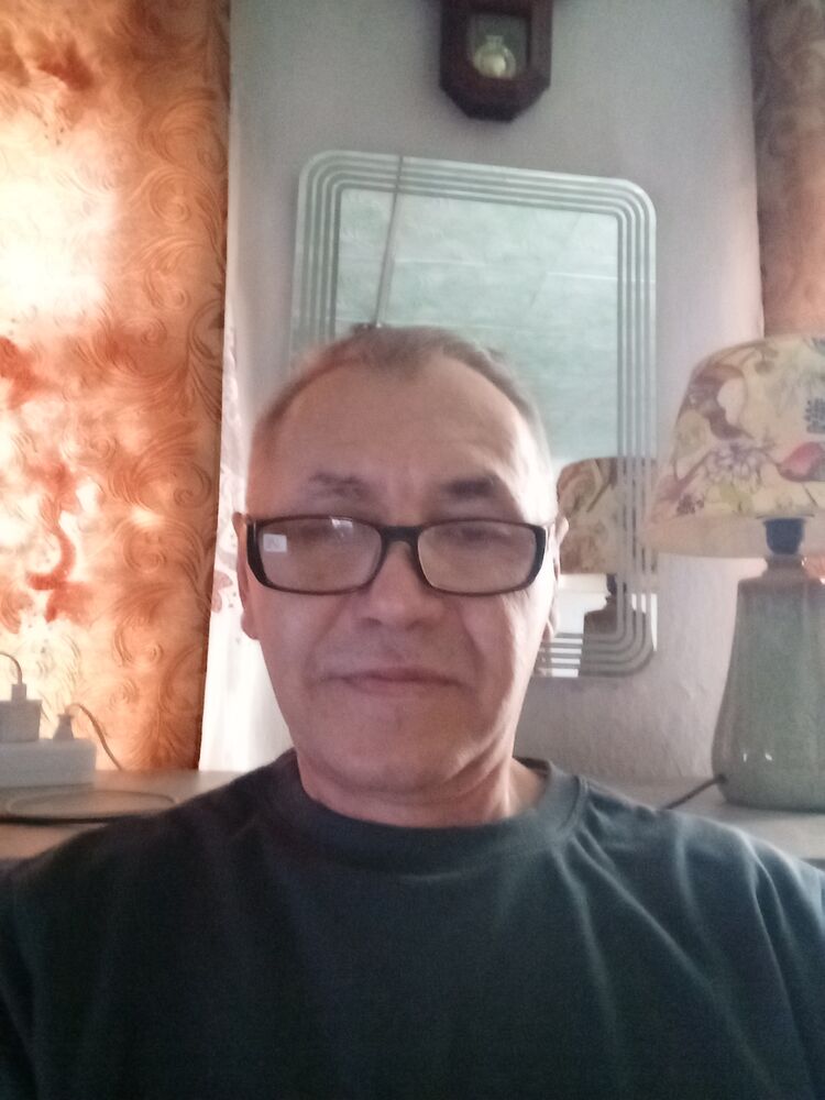 ���������� ��������, ���� ������� ����, 60 ���, ������������ ��� c�������� ���������