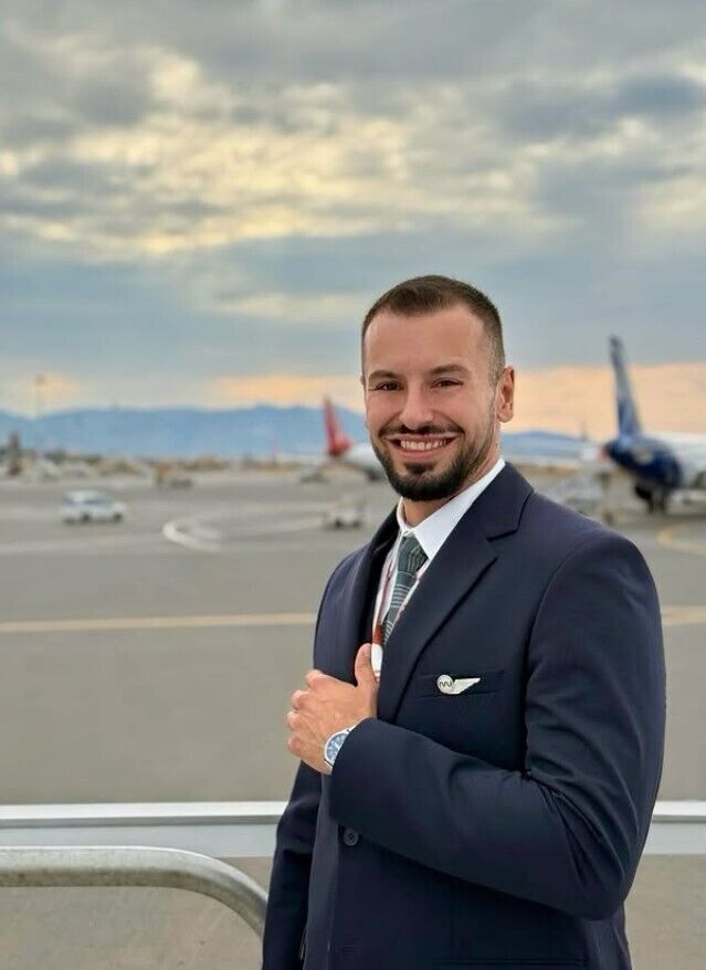  54412290  , 35 ,    -