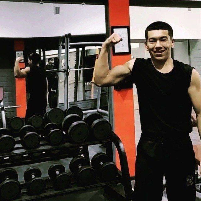 ���� 41759350 ����� ���, 21 ���, ���� ���������� � �����-����������