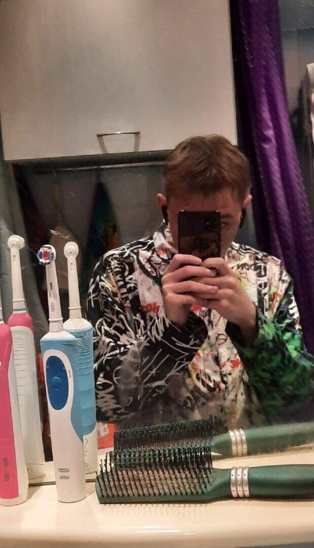 ���� 28364280 ����� �������, 21 ���, ���� ���������� � �������