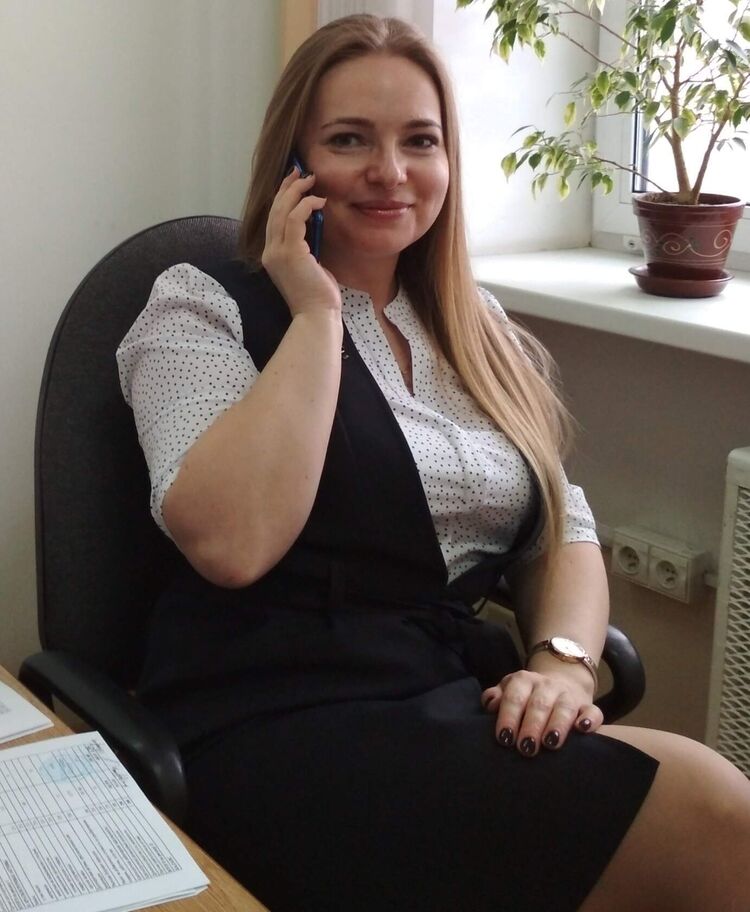 ���������� �����, ���� ������� �����, 37 ���, ������������ ��� c�������� ���������