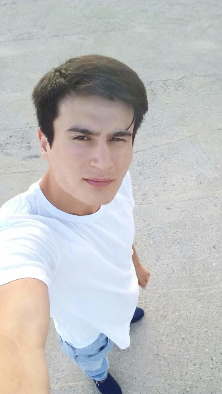 ���� 24904920 ������� ���, 29 ���, ���� ���������� � ��������