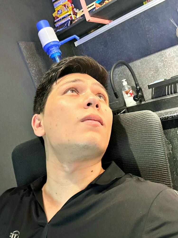 ���� 56065620 ����� Tima, 24 ����, ���� ���������� � ��������