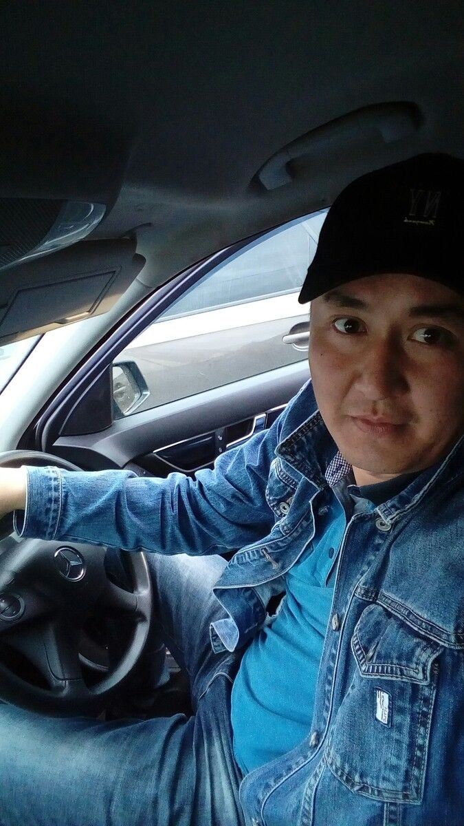 ���� 16738910 ������� ���, 41 ���, ���� ���������� � ���������