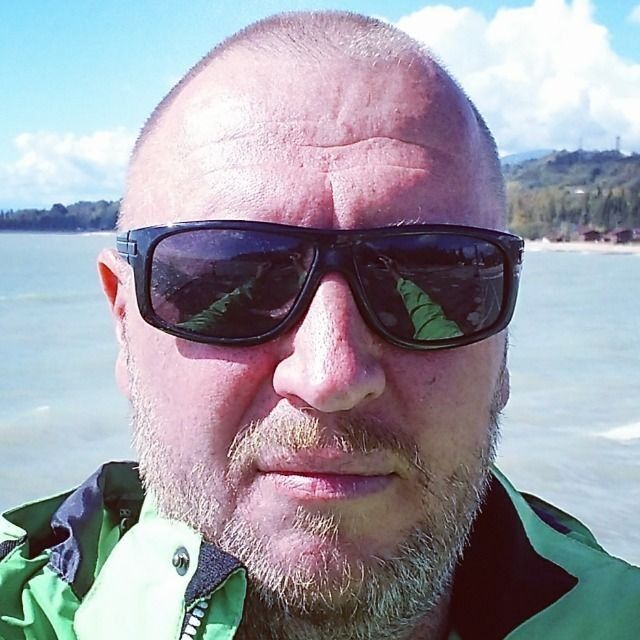 ���� 54965920 ������� �������, 54 ����, ���� ���������� � ������