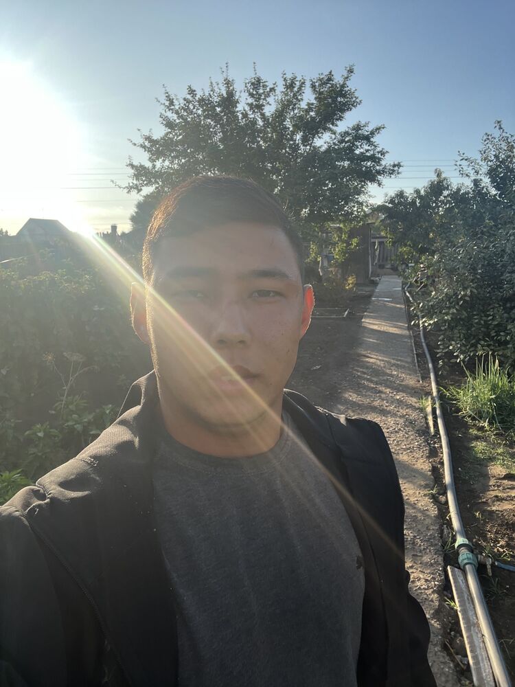 ���������� ���������, ���� ����� ����, 23 ����, ������������ ��� ������, ����� � ���������