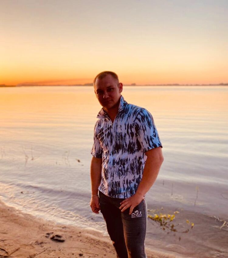 ���� 34094940 ������� Kirill, 35 ���, ���� ���������� � ���������