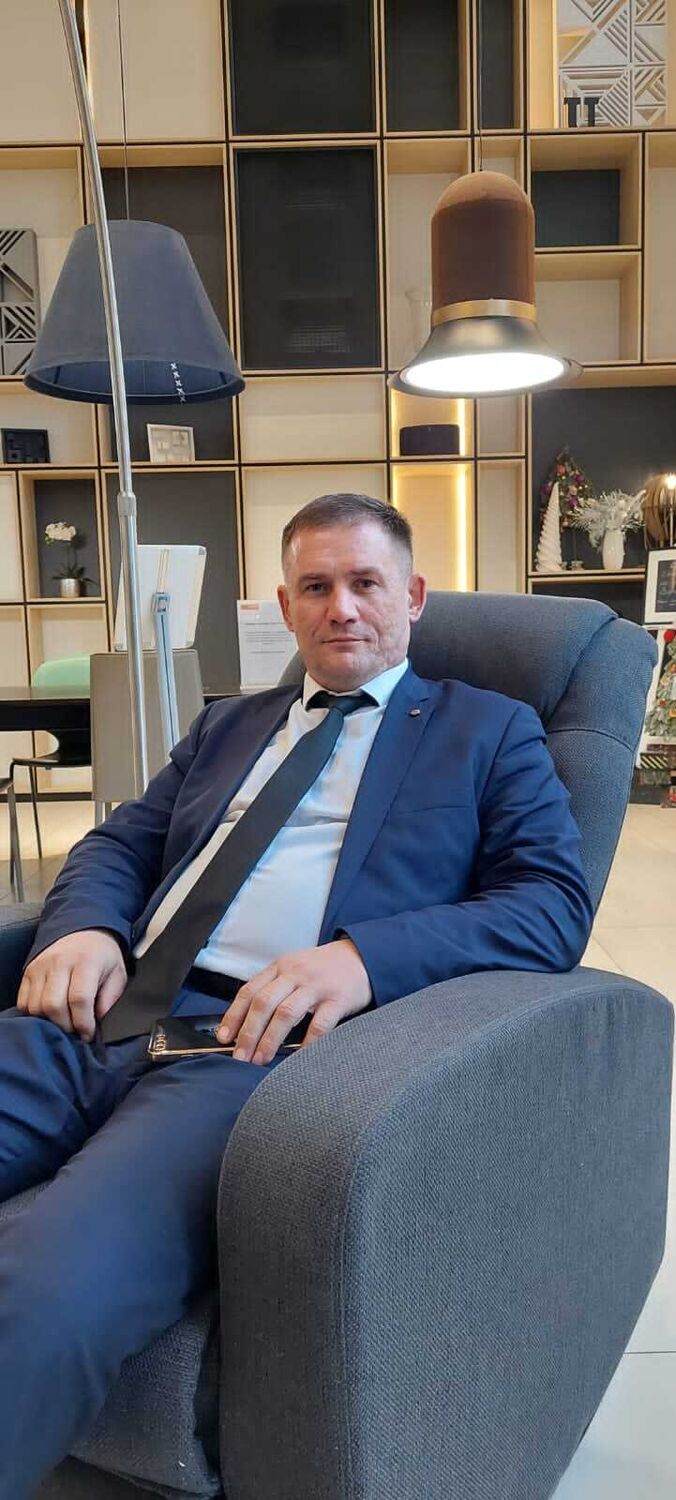 ���� 44230750 ������� �������, 44 ����, ���� ���������� � �����-����������