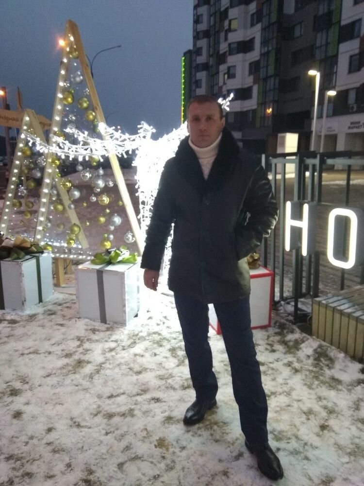 ���� 26314430 ������� ������, 39 ���, ���� ���������� � ������