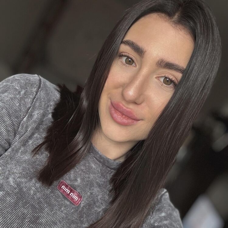 ���� 55903290 ������� �����, 23 ����, ���� ���������� � ���������������