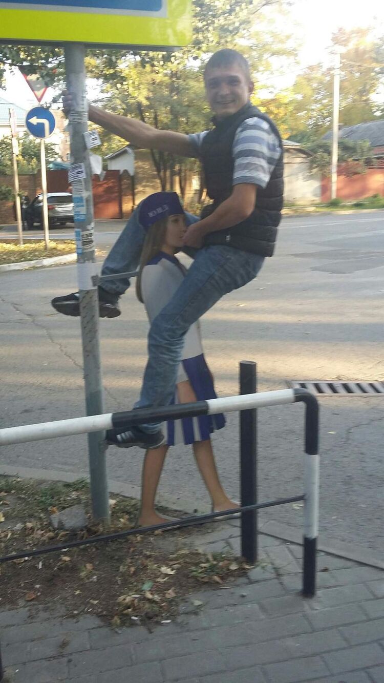 ���������� ������-��-����, ���� ������� ��������, 37 ���, ������������ ��� ������, ����� � ���������, c�������� ���������, ���������