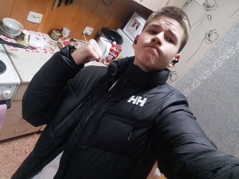 ���� 42191220 ����� ����, 19 ���, ���� ���������� � ��������