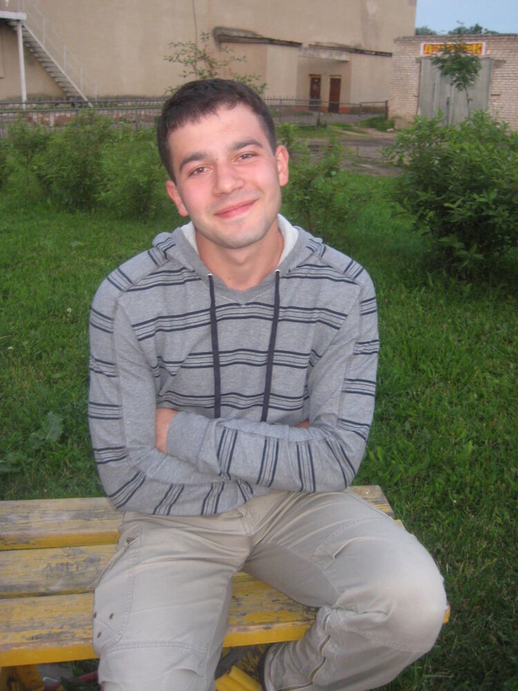 ���� 5215030 ������� �������, 38 ���, ���� ���������� � �������������