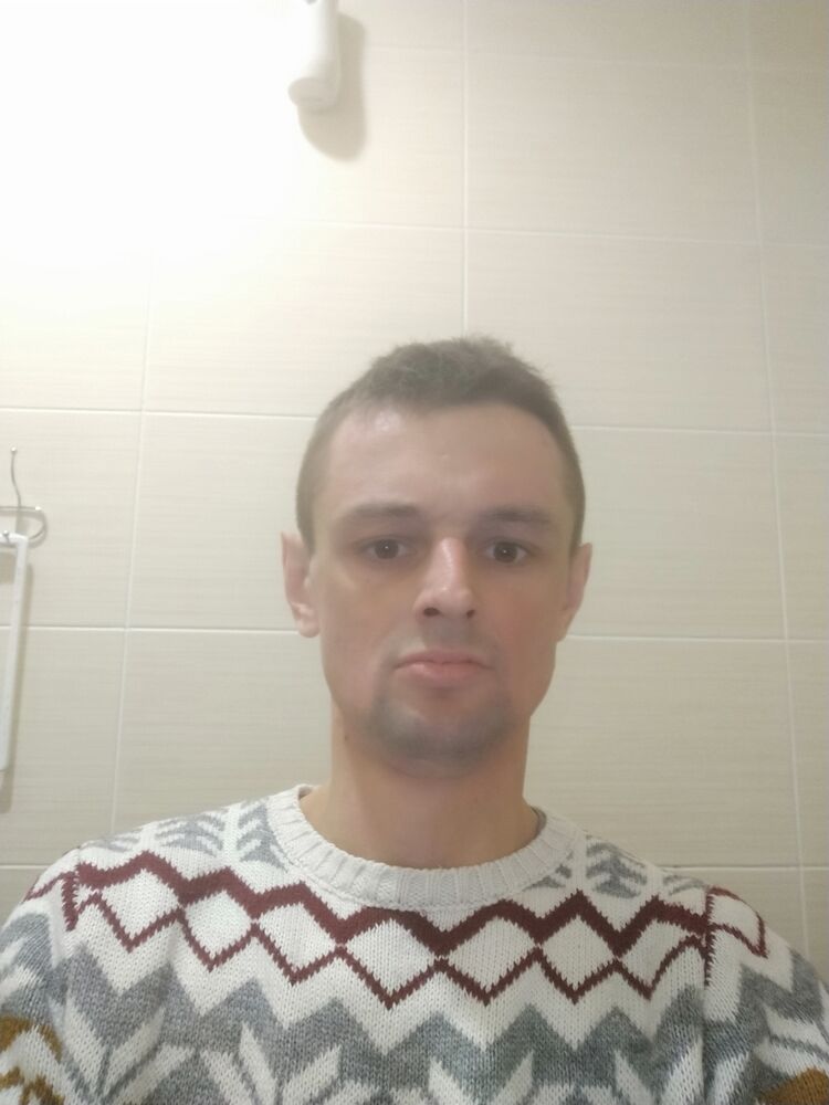 ���� 25839130 ������� Anthony, 37 ���, ���� ���������� � �����