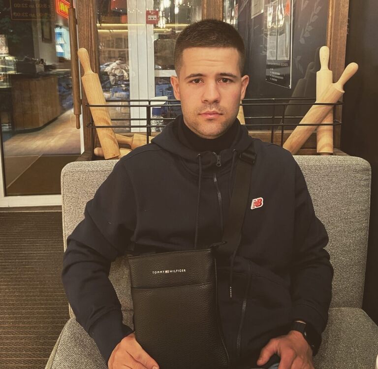 ���������� ���������, ���� ������� �������, 30 ���, ������������ ��� ����� � ���������, c�������� ���������