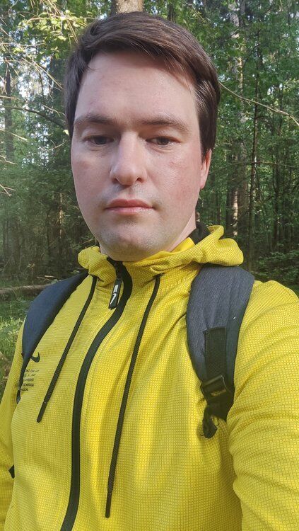 ���������� ����������, ���� ������� Dezerd, 37 ���, ������������ ��� ������, ����� � ���������, c�������� ���������, ���������