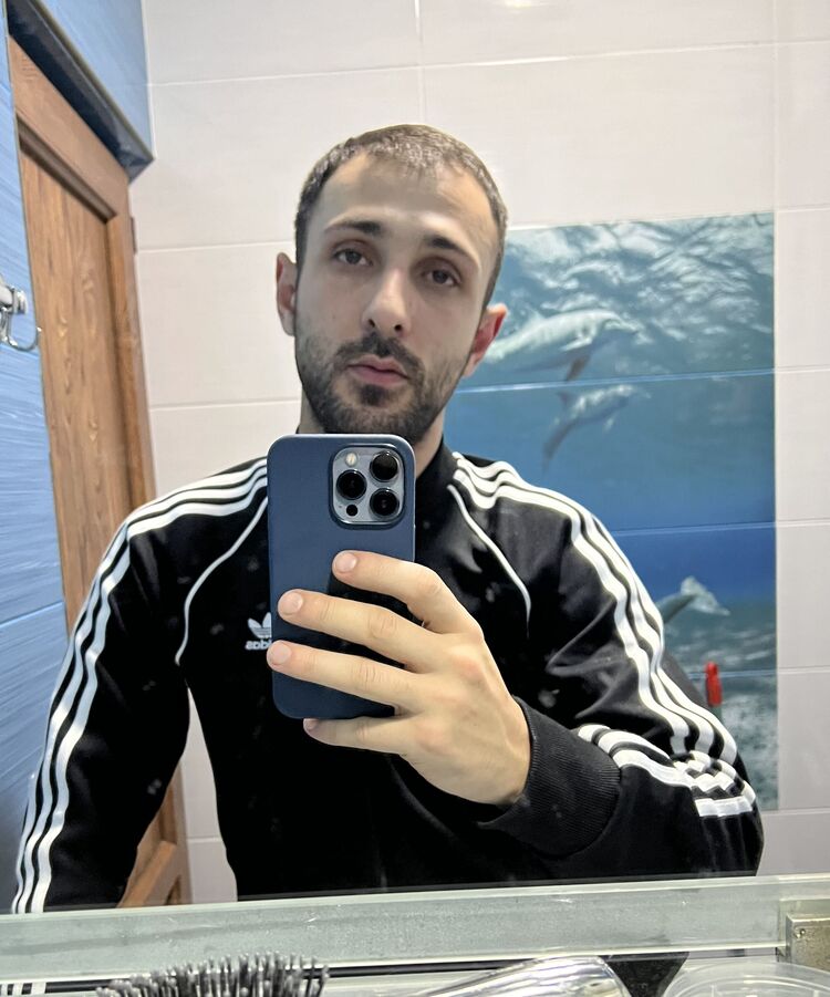 ���������� �������, ���� ������� ����, 35 ���, ������������ ��� ������, ����� � ���������