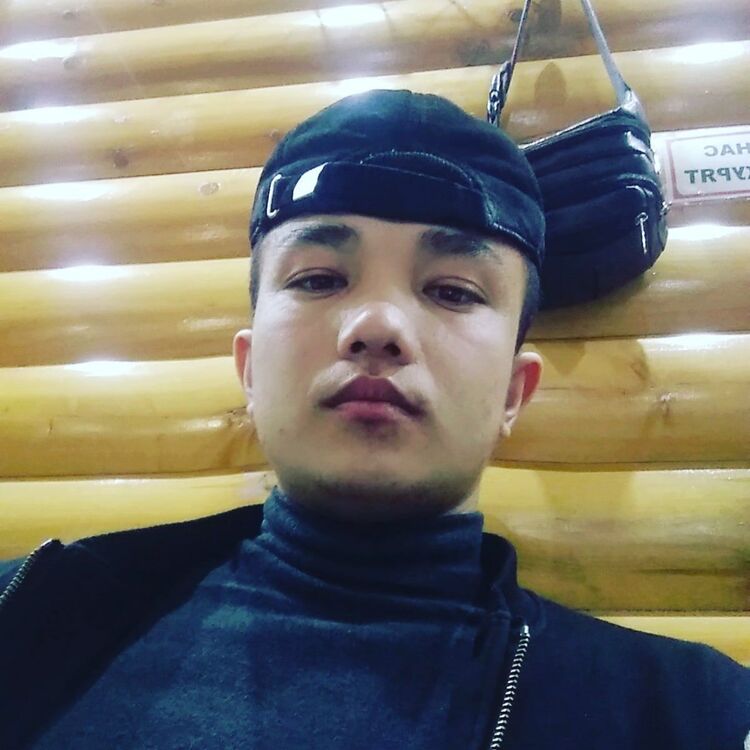 ���� 23812250 ������� ������, 30 ���, ���� ���������� � ����������