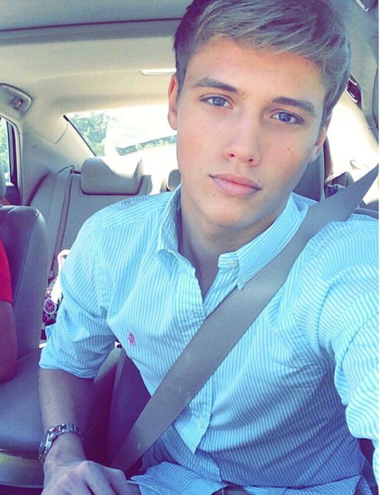 ���� 27967010 ����� ������, 22 ����, ���� ���������� � ��������