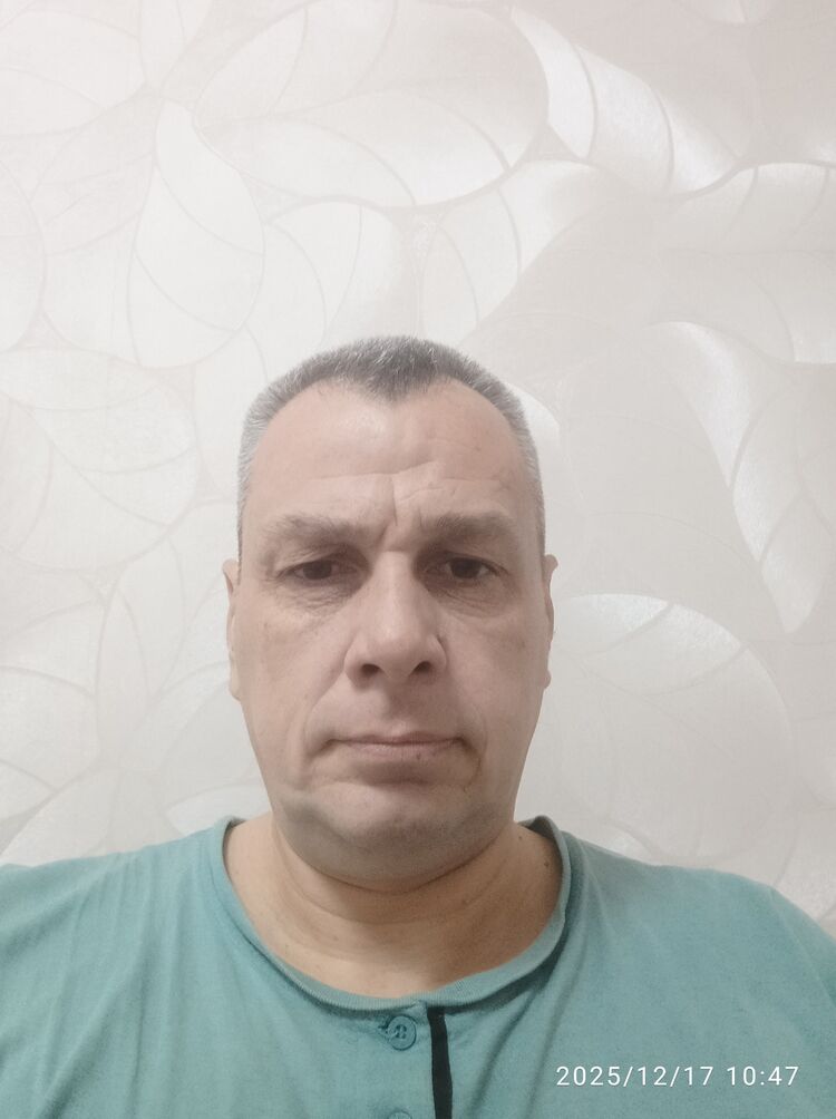 ���������� �������, ���� ������� �������, 47 ���, ������������ ��� ����� � ���������, c�������� ���������