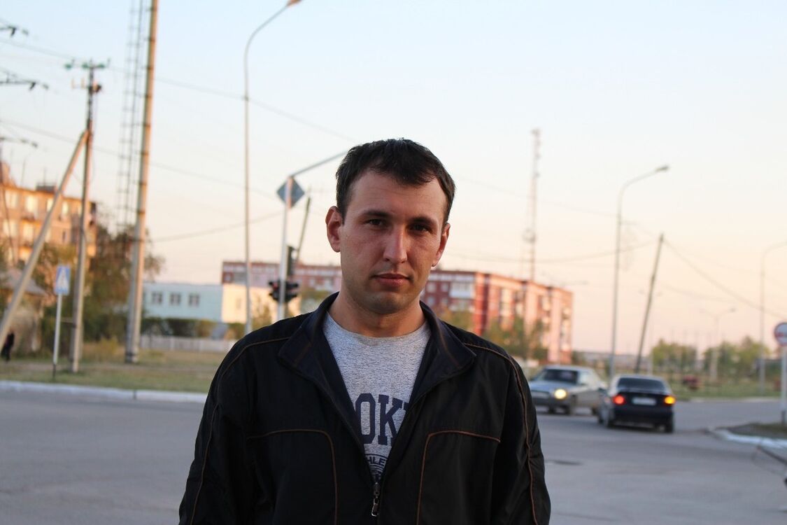 ���������� ���������, ���� ������� �����, 35 ���, ������������ ��� ������, ����� � ���������, c�������� ���������