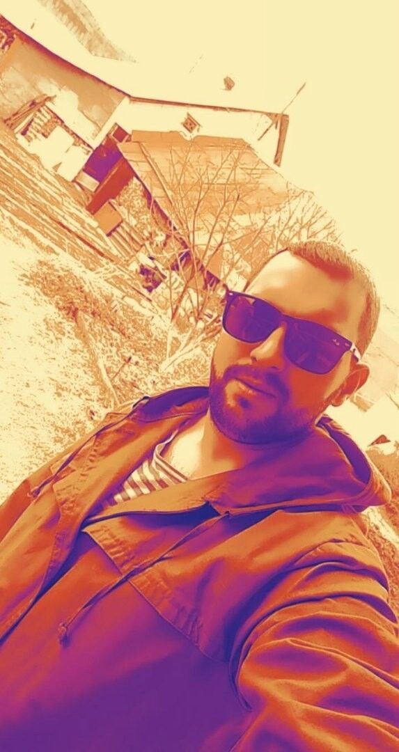 ���� 15944200 ������� ������, 29 ���, ���� ���������� � ������ ������