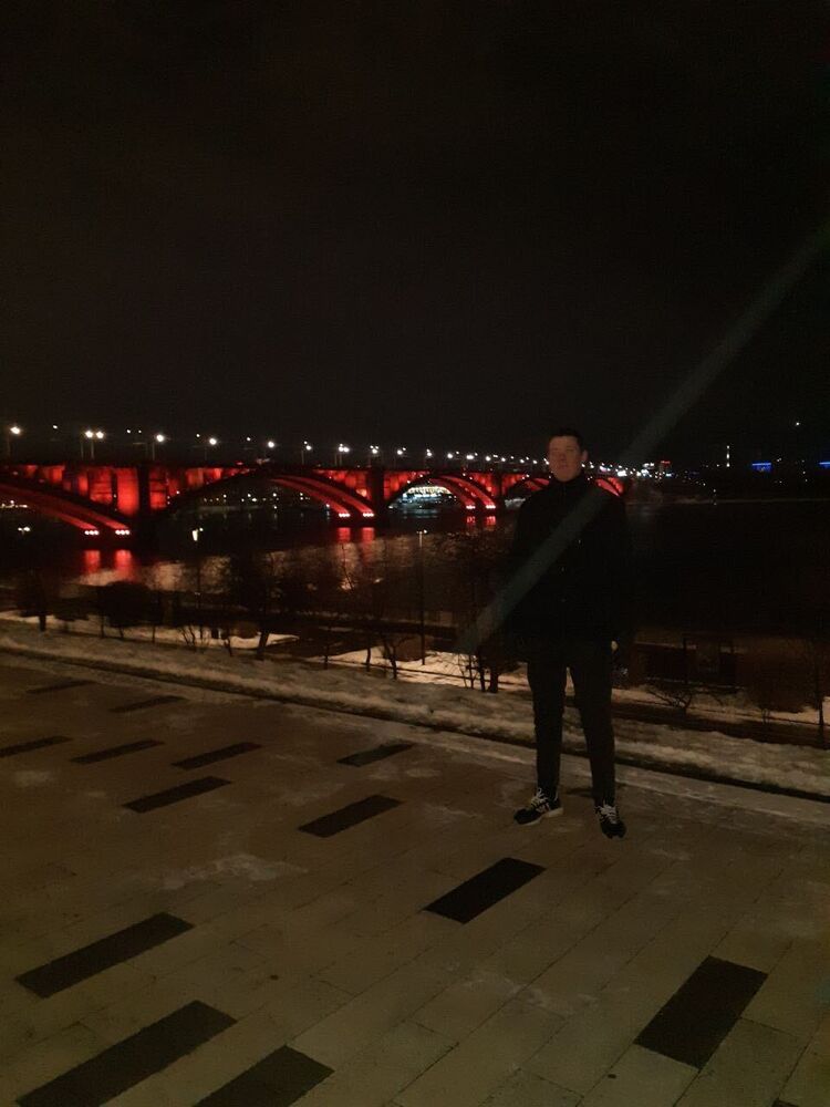  48103930  , 21 ,    